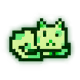 21215