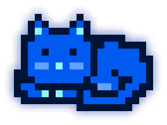Acclimatedmooncats