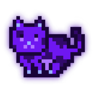 MoonCat #16433: 0x00284d00ac