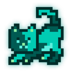 MoonCat #10512: 0x002f4dbfa5