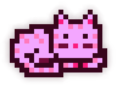 MoonCat #11040: 0x00f5a09199