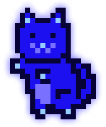 MoonCat #13551: 0x00023b21ff
