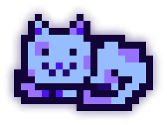 Acclimatedmooncats
