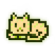 14561