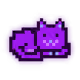 20410