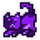20099