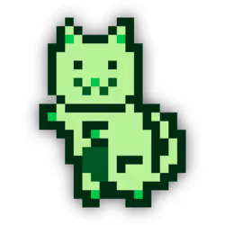 MoonCat #12111: 0x0082484b49