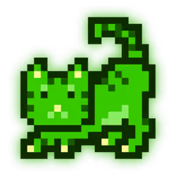 MoonCat #20420: 0x001739ce00