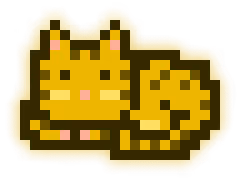 MoonCat #18510: 0x0035e0bb10