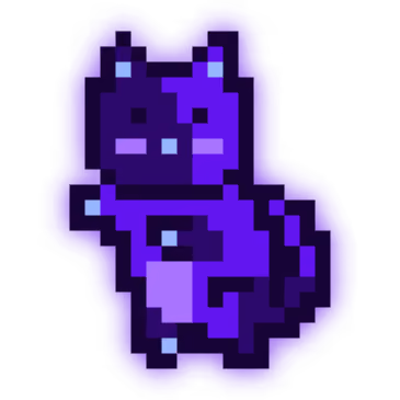 MoonCat #11012: 0x003e6611e4