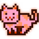 12237
