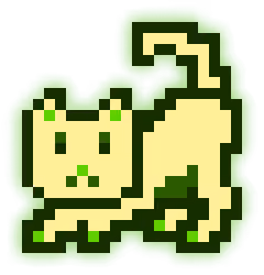 MoonCat #16798: 0x009363c713