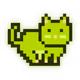 1542