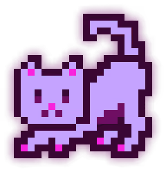 MoonCat #18935: 0x00a37e1477