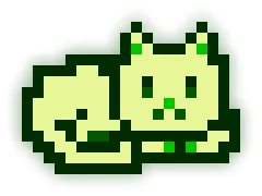 Acclimatedmooncats