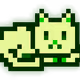 17168