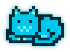 Acclimatedmooncats