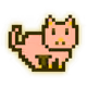 16191