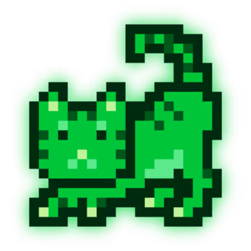 MoonCat #23231: 0x001701f73f