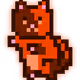 7176