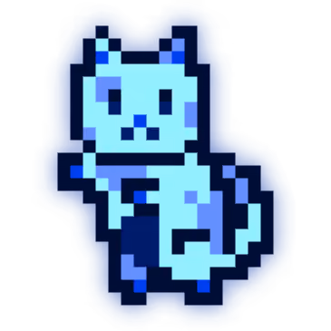 MoonCat #21573: 0x00aa516ec1