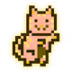 15067