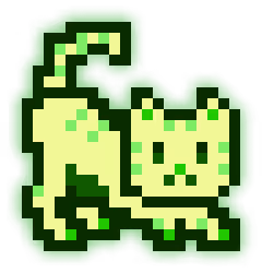 Acclimatedmooncats