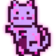7130