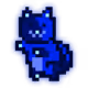 21080