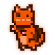 2090