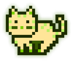 Acclimatedmooncats