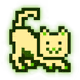 9049