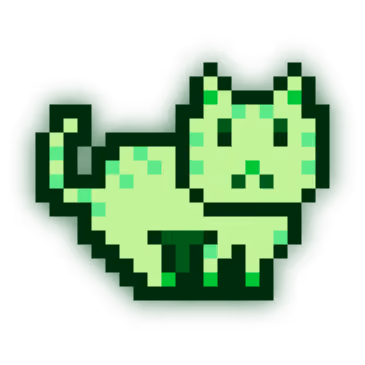 MoonCat #17809: 0x00d41c642d