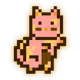 928
