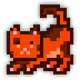 8057