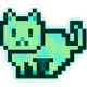 23344