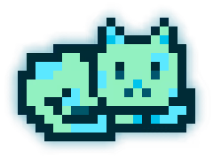 Acclimatedmooncats