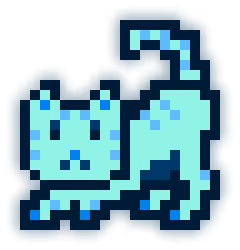 MoonCat #8484: 0x0097436881