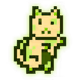3841