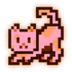11301