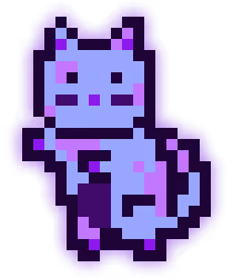 MoonCat #10160: 0x00ba7e06d9