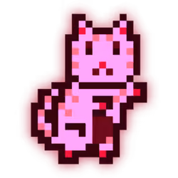 MoonCat #15741: 0x00d6b62048