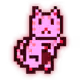15741