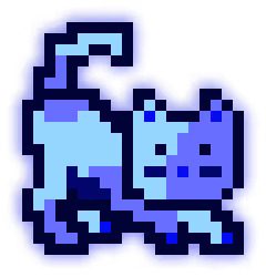 Acclimatedmooncats