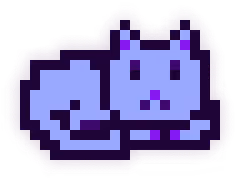 Acclimatedmooncats