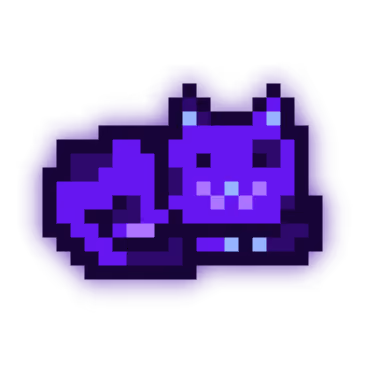 MoonCat #24005: 0x00494b0ca3