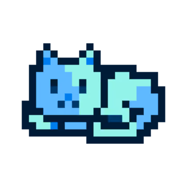 MoonCat #21523: 0x00adbbddf6