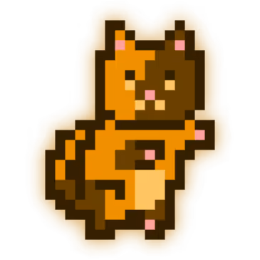 MoonCat #7184: 0x006ec98e2b