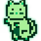 13900
