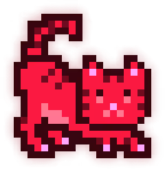 MoonCat #21689: 0x0067c58798